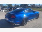 Thumbnail Photo 7 for 2017 Ford Mustang GT Premium